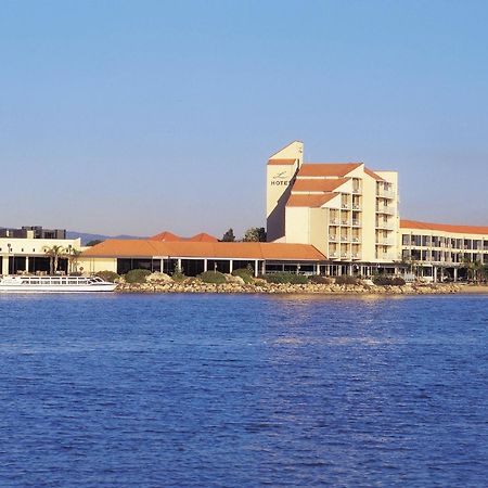 Lakes Hotel Adelaide Exterior photo